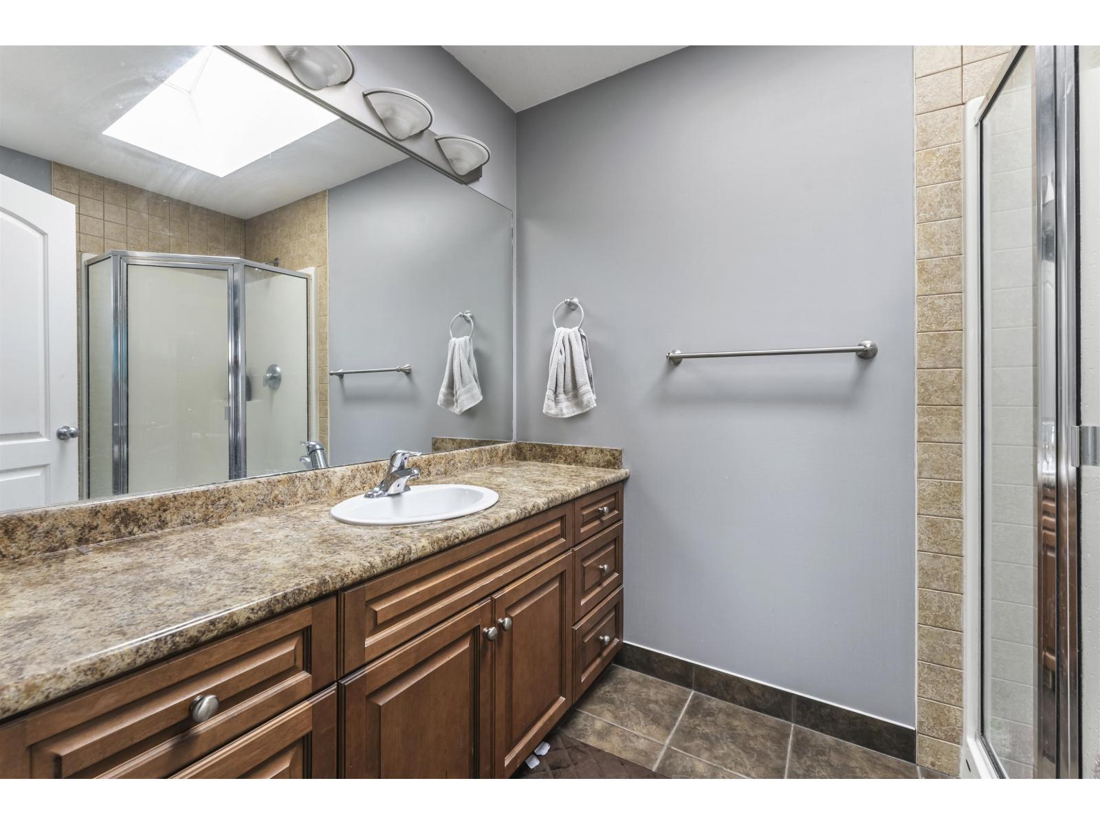 34636 7th Avenue, Abbotsford, British Columbia  V2S 8C4 - Photo 17 - R3083171