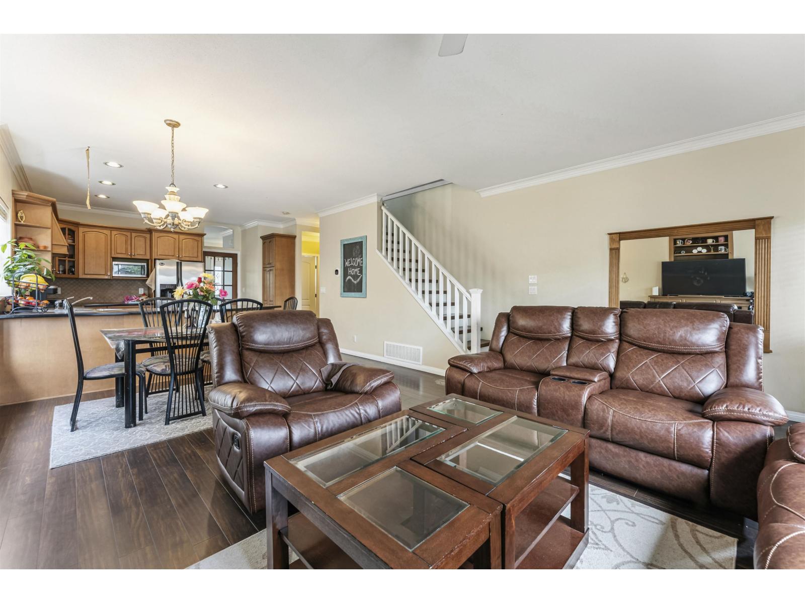 34636 7th Avenue, Abbotsford, British Columbia  V2S 8C4 - Photo 13 - R3083171