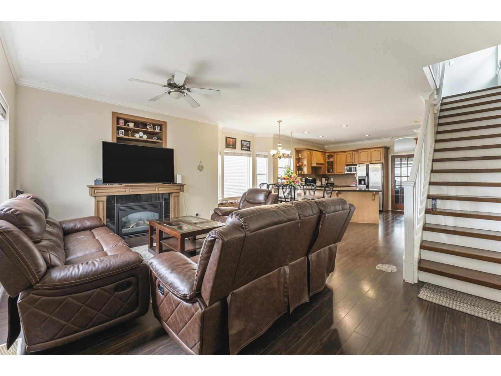 34636 7th Avenue, Abbotsford, British Columbia  V2S 8C4 - Photo 12 - R3083171