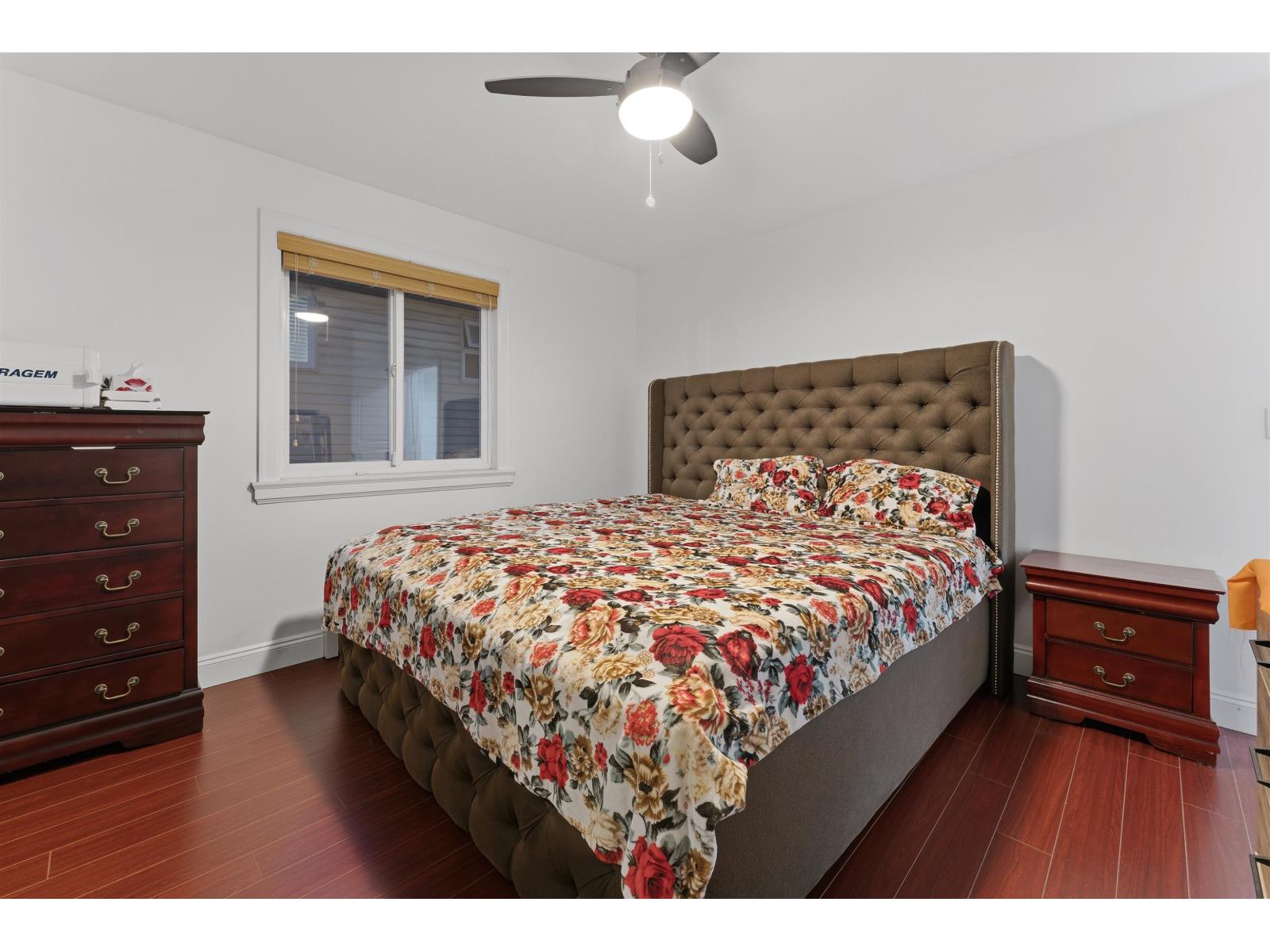 15181 68a Avenue, Surrey, British Columbia  V3S 7Y7 - Photo 31 - R3083122