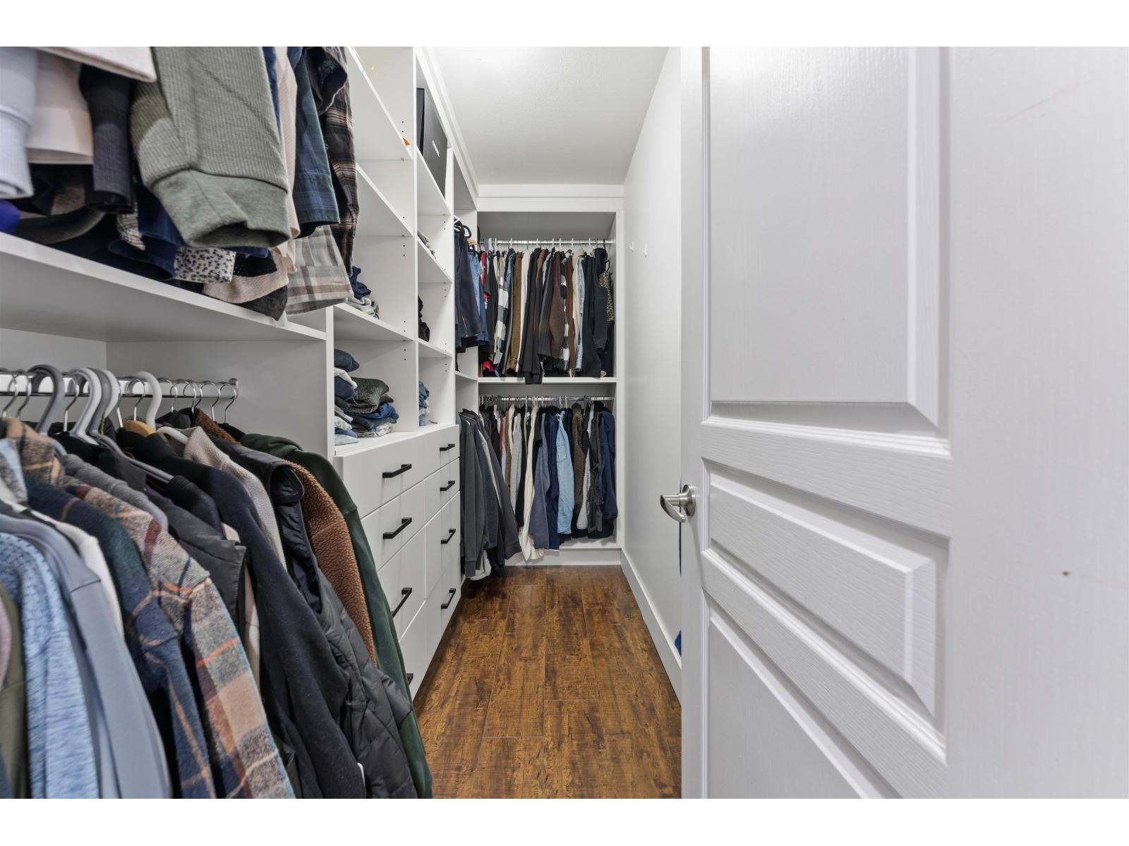 15181 68a Avenue, Surrey, British Columbia  V3S 7Y7 - Photo 26 - R3083122