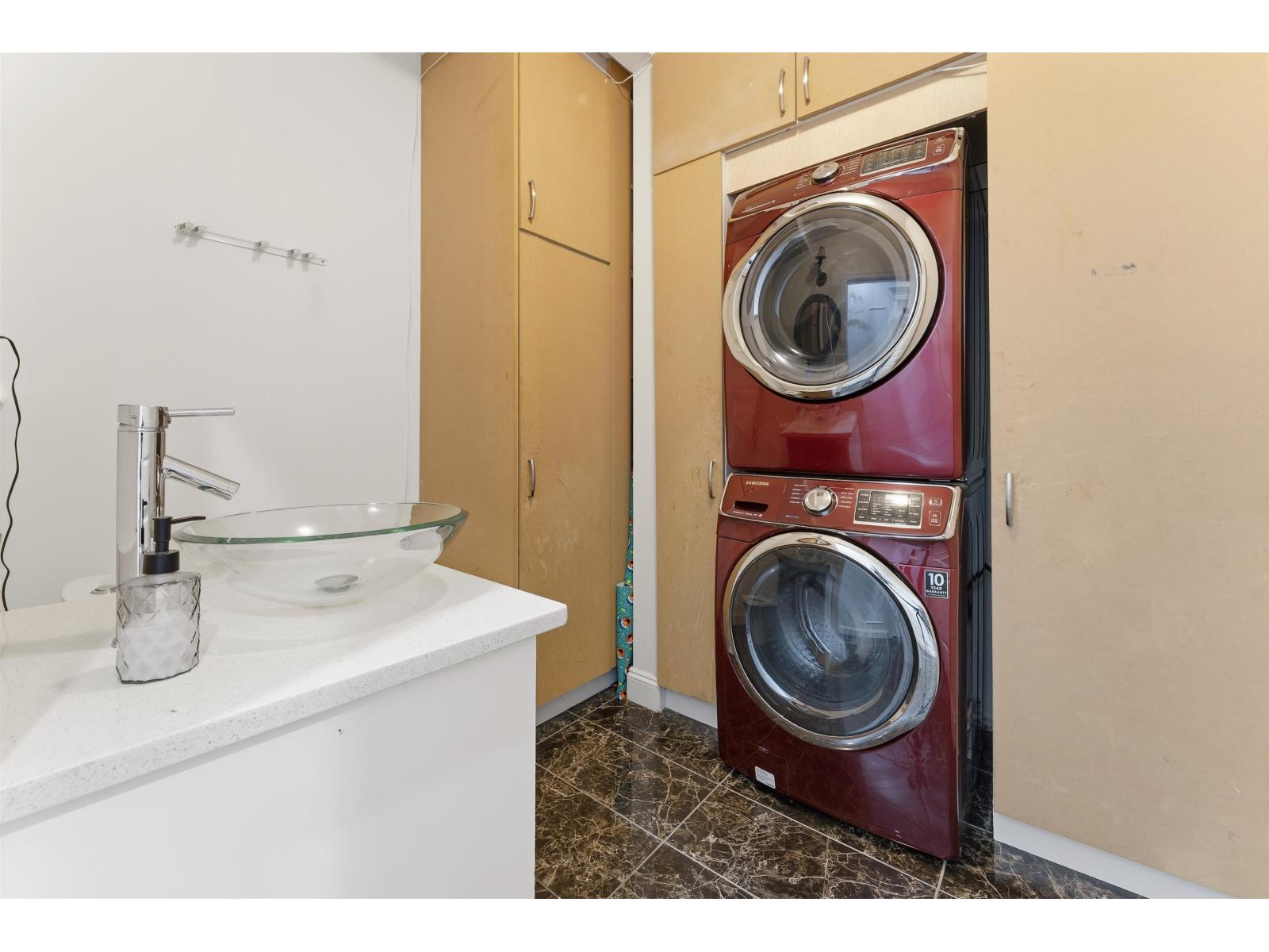 15181 68a Avenue, Surrey, British Columbia  V3S 7Y7 - Photo 38 - R3083122