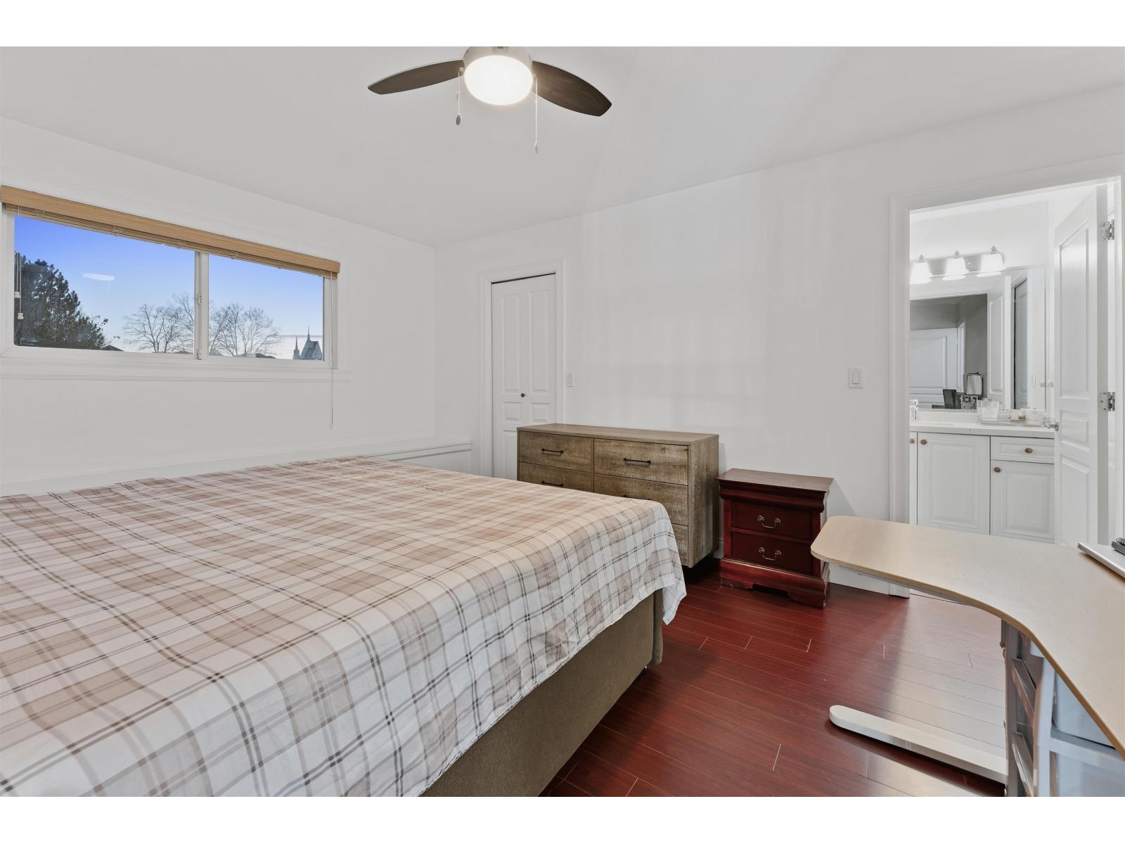 15181 68a Avenue, Surrey, British Columbia  V3S 7Y7 - Photo 25 - R3083122