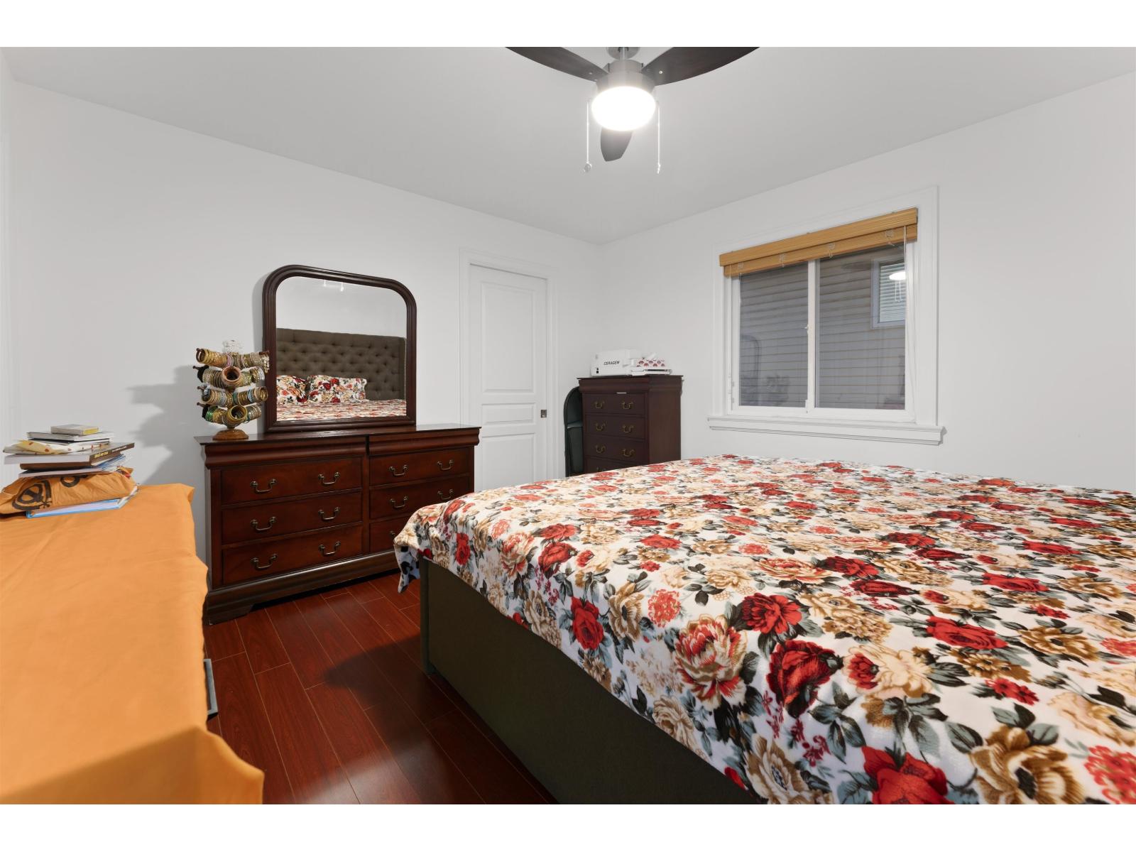 15181 68a Avenue, Surrey, British Columbia  V3S 7Y7 - Photo 32 - R3083122