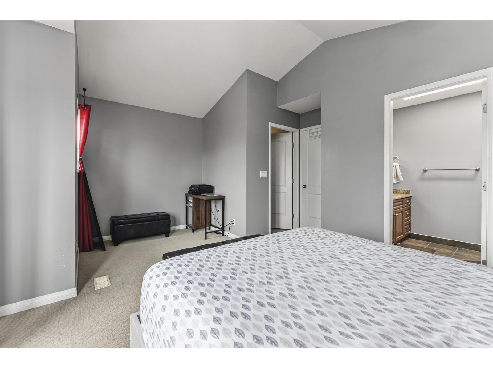 34636 7th Avenue, Abbotsford, British Columbia  V2S 8C4 - Photo 16 - R3083171