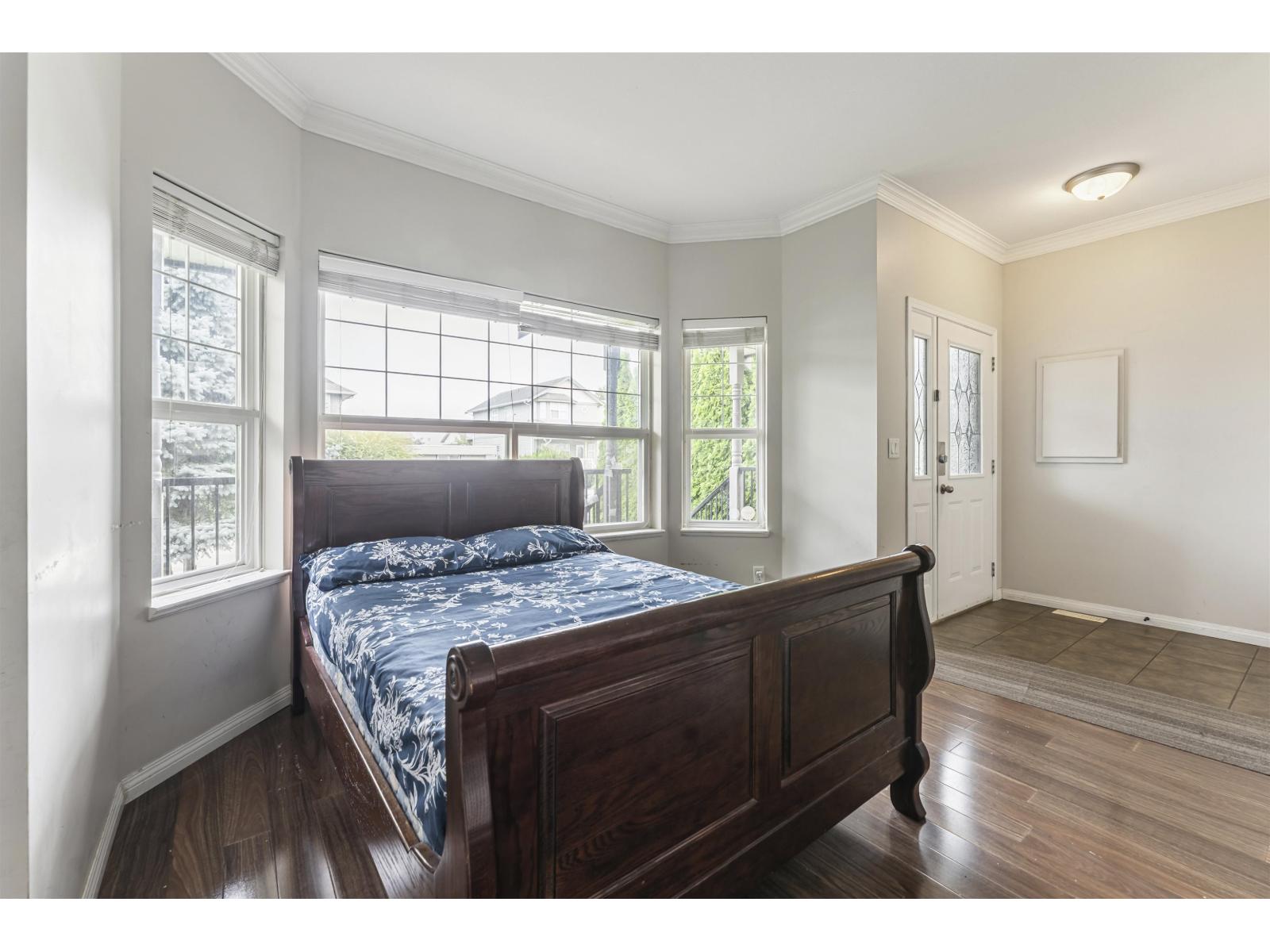 34636 7th Avenue, Abbotsford, British Columbia  V2S 8C4 - Photo 7 - R3083171