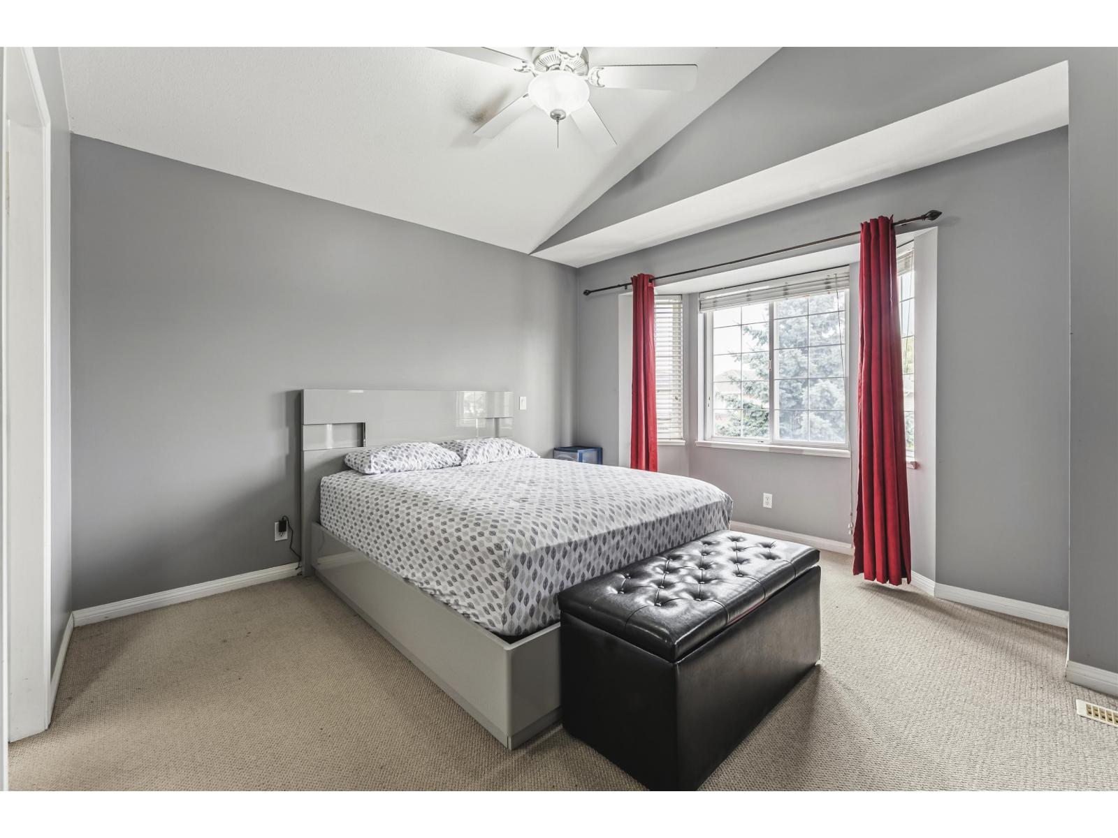 34636 7th Avenue, Abbotsford, British Columbia  V2S 8C4 - Photo 15 - R3083171