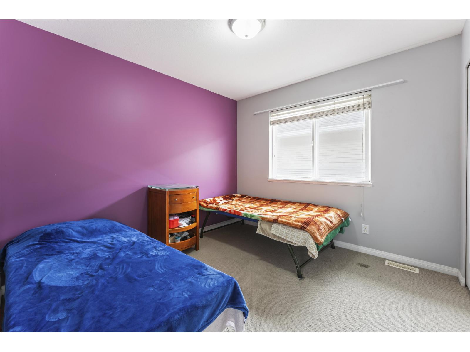 34636 7th Avenue, Abbotsford, British Columbia  V2S 8C4 - Photo 19 - R3083171