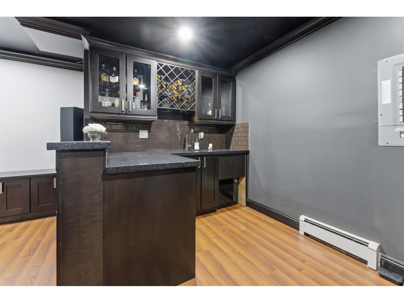 15181 68a Avenue, Surrey, British Columbia  V3S 7Y7 - Photo 35 - R3083122