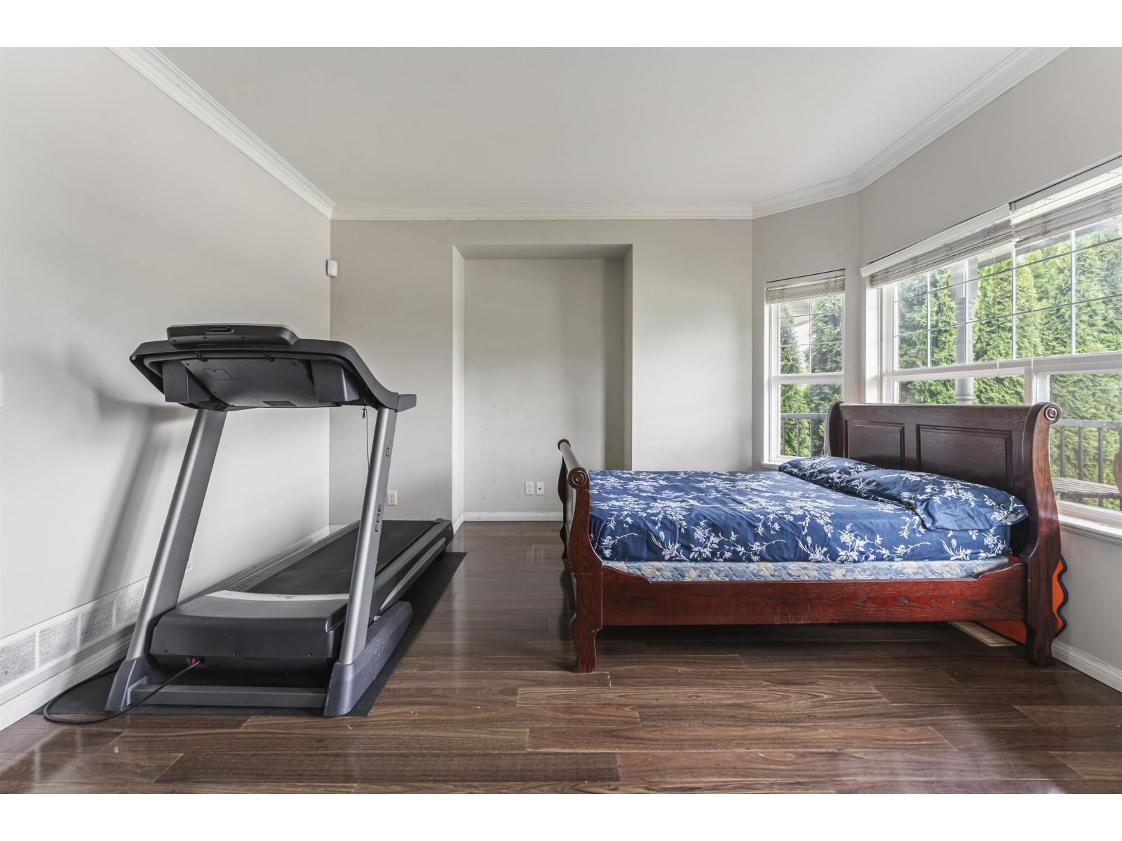 34636 7th Avenue, Abbotsford, British Columbia  V2S 8C4 - Photo 6 - R3083171