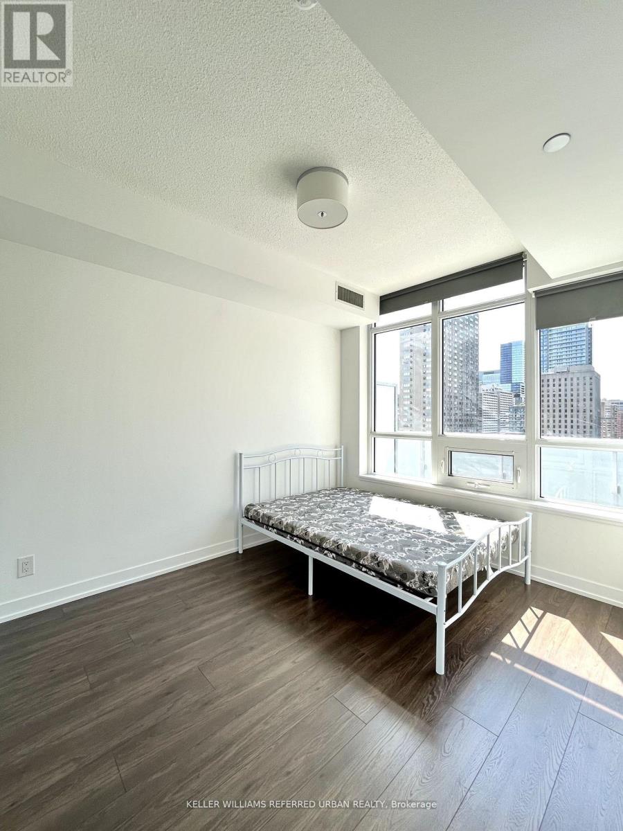 1212 - 365 Church Street, Toronto, Ontario  M5B 1H6 - Photo 14 - C12731060