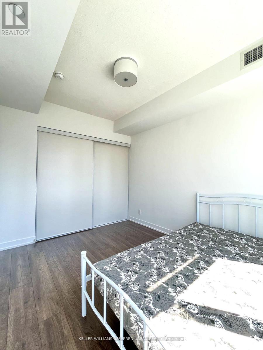 1212 - 365 Church Street, Toronto, Ontario  M5B 1H6 - Photo 15 - C12731060