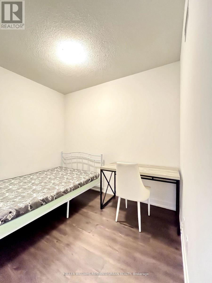 1212 - 365 Church Street, Toronto, Ontario  M5B 1H6 - Photo 16 - C12731060