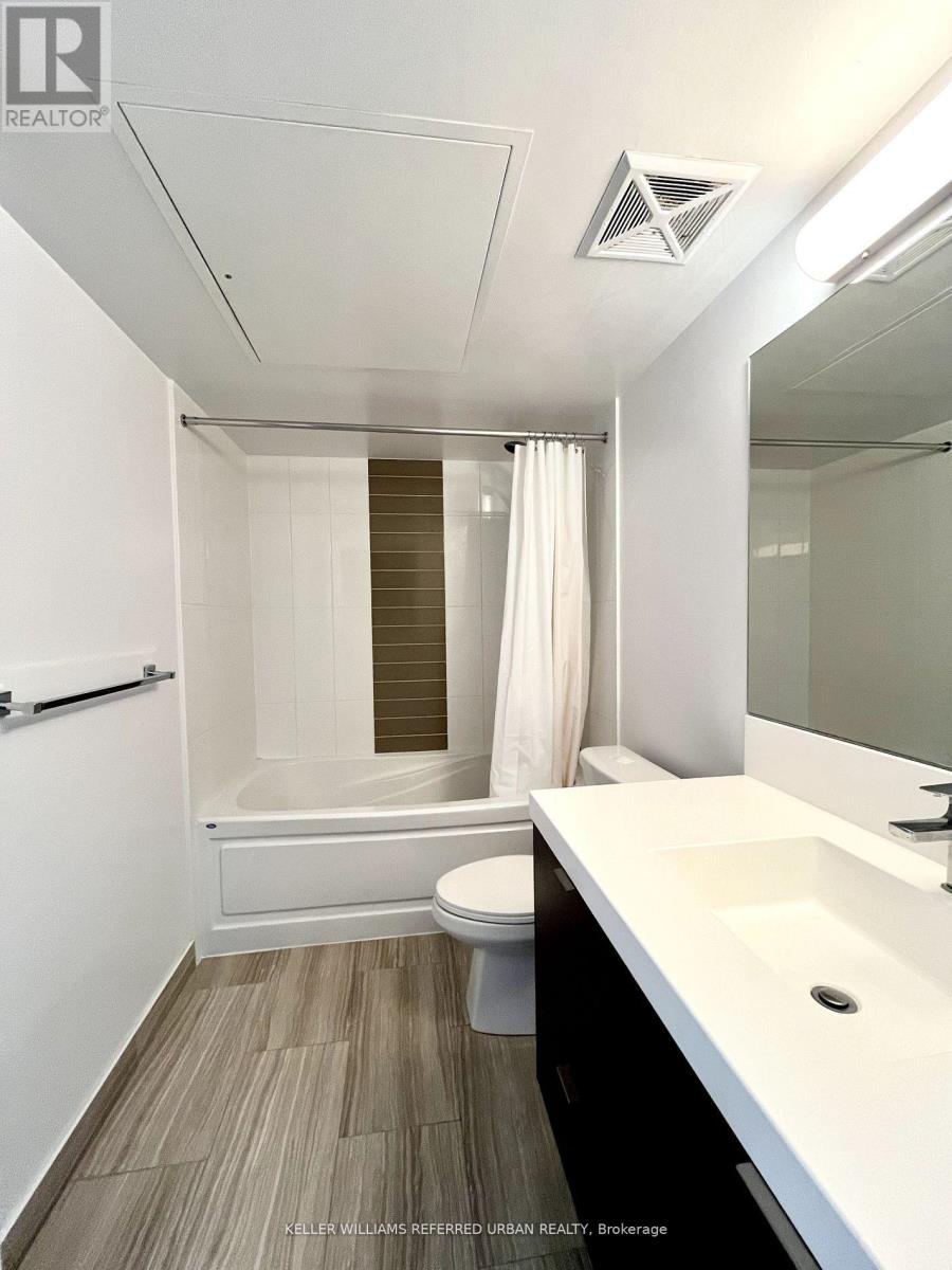 1212 - 365 Church Street, Toronto, Ontario  M5B 1H6 - Photo 19 - C12731060