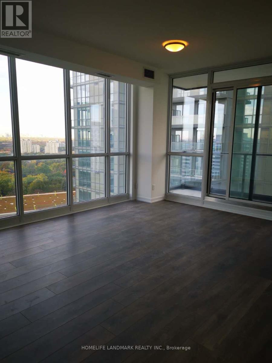 1302 - 32 Forest Manor Road, Toronto, Ontario  M2J 0H2 - Photo 10 - C12731070