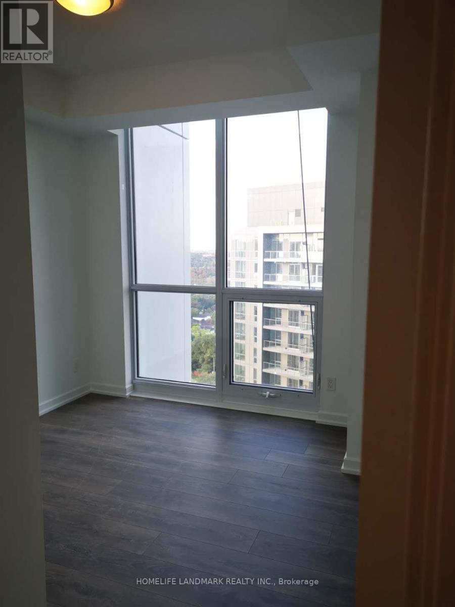 1302 - 32 Forest Manor Road, Toronto, Ontario  M2J 0H2 - Photo 11 - C12731070