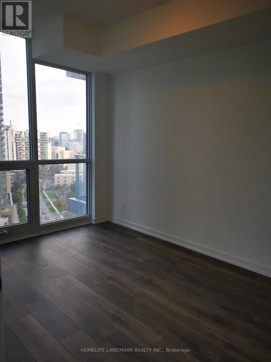 1302 - 32 Forest Manor Road, Toronto, Ontario  M2J 0H2 - Photo 12 - C12731070