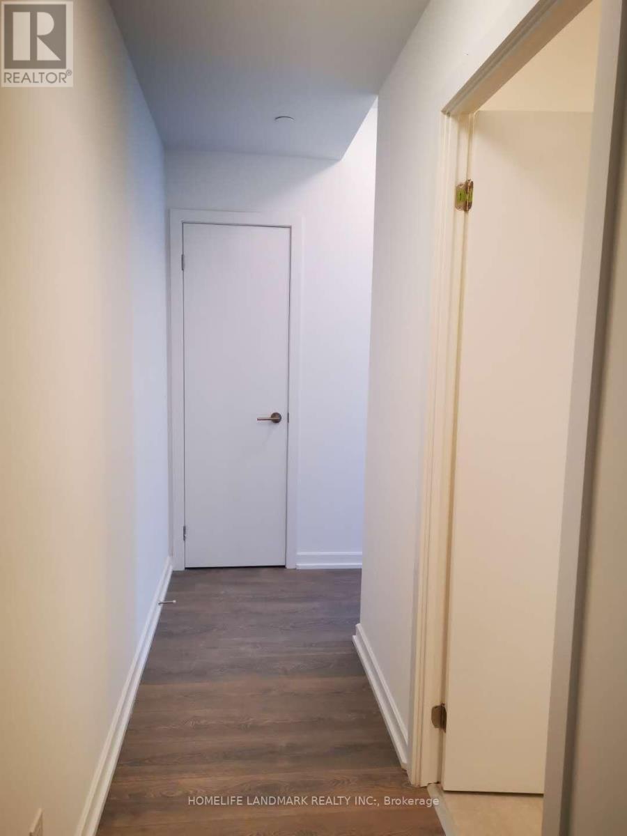 1302 - 32 Forest Manor Road, Toronto, Ontario  M2J 0H2 - Photo 14 - C12731070