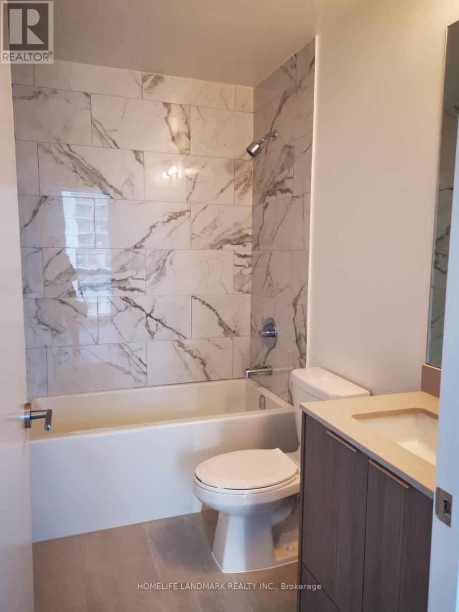 1302 - 32 Forest Manor Road, Toronto, Ontario  M2J 0H2 - Photo 15 - C12731070