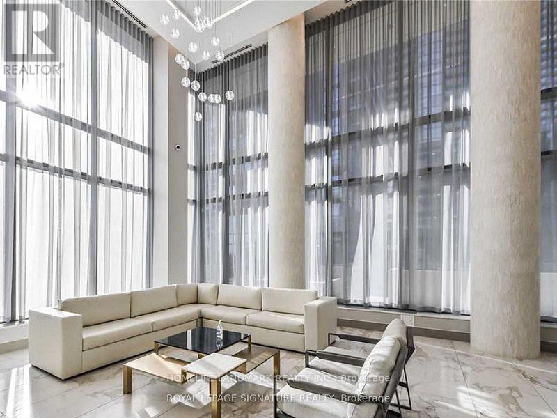 1302 - 32 Forest Manor Road, Toronto, Ontario  M2J 0H2 - Photo 20 - C12731070