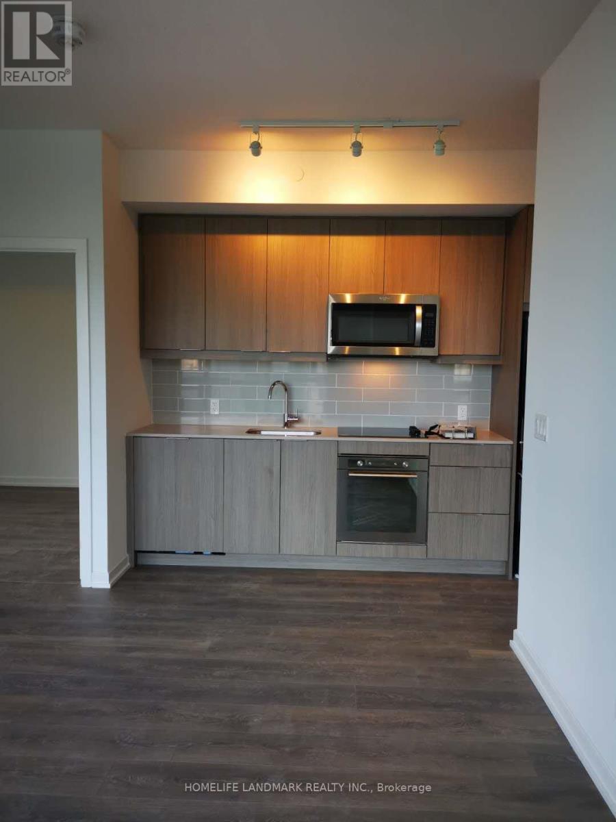 1302 - 32 Forest Manor Road, Toronto, Ontario  M2J 0H2 - Photo 9 - C12731070