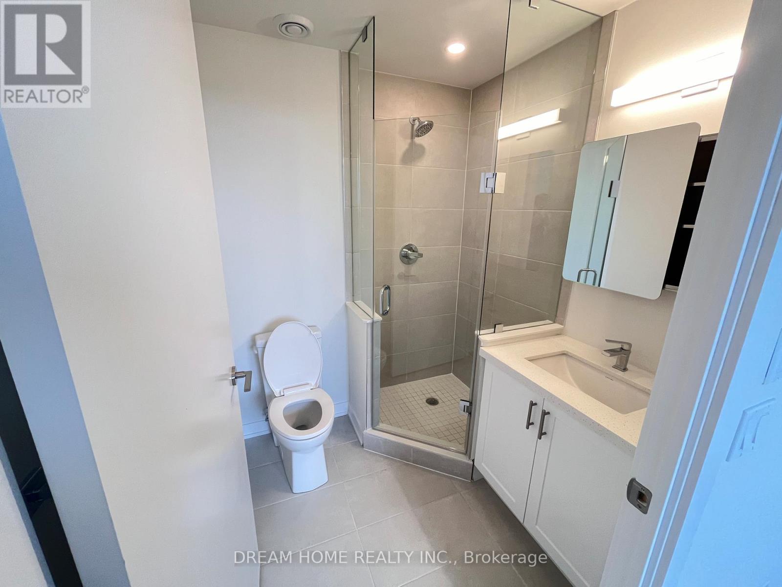 1507 - 15 Ellerslie Avenue, Toronto, Ontario  L4C 5S6 - Photo 10 - C12731072