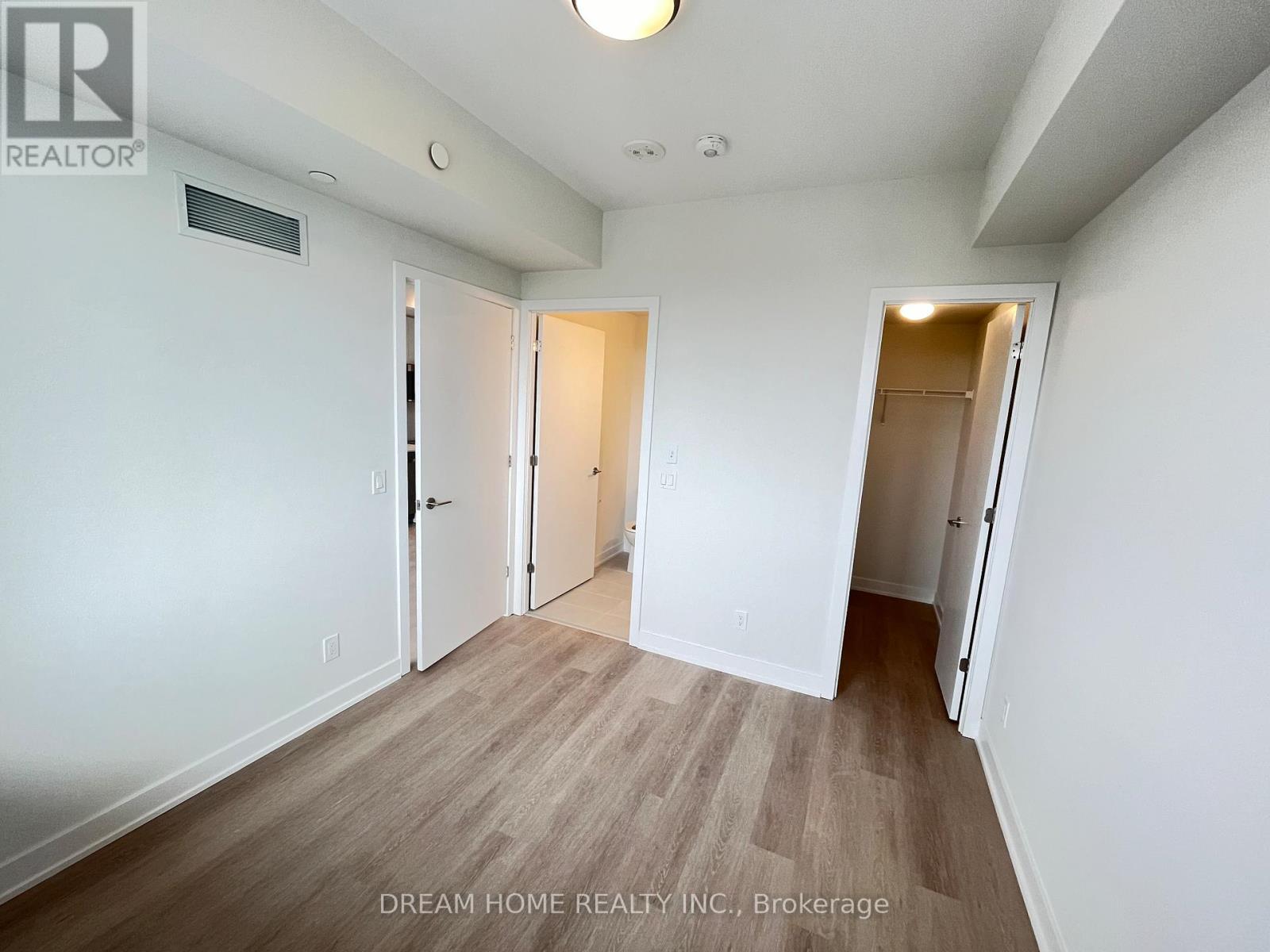 1507 - 15 Ellerslie Avenue, Toronto, Ontario  L4C 5S6 - Photo 11 - C12731072