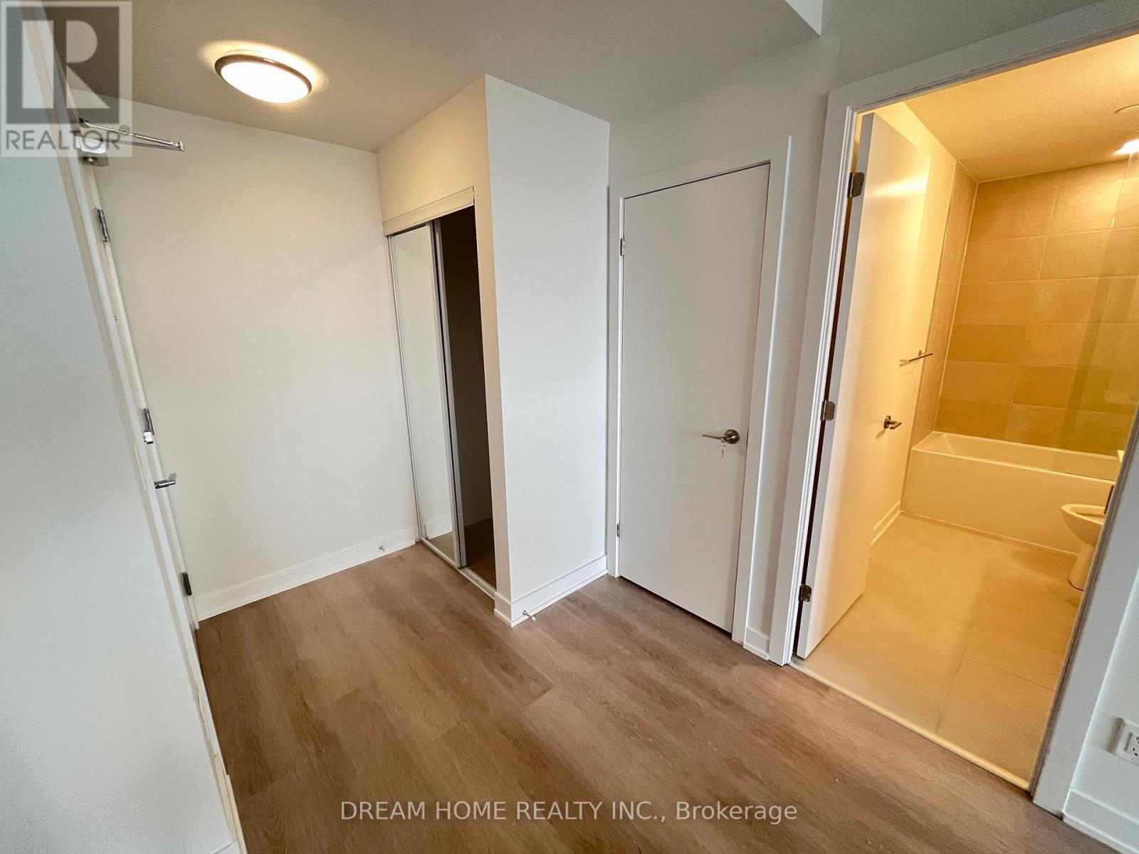 1507 - 15 Ellerslie Avenue, Toronto, Ontario  L4C 5S6 - Photo 12 - C12731072