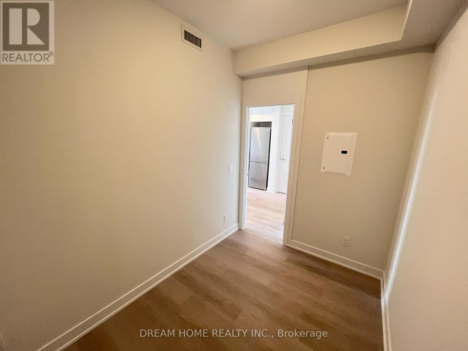 1507 - 15 Ellerslie Avenue, Toronto, Ontario  L4C 5S6 - Photo 13 - C12731072