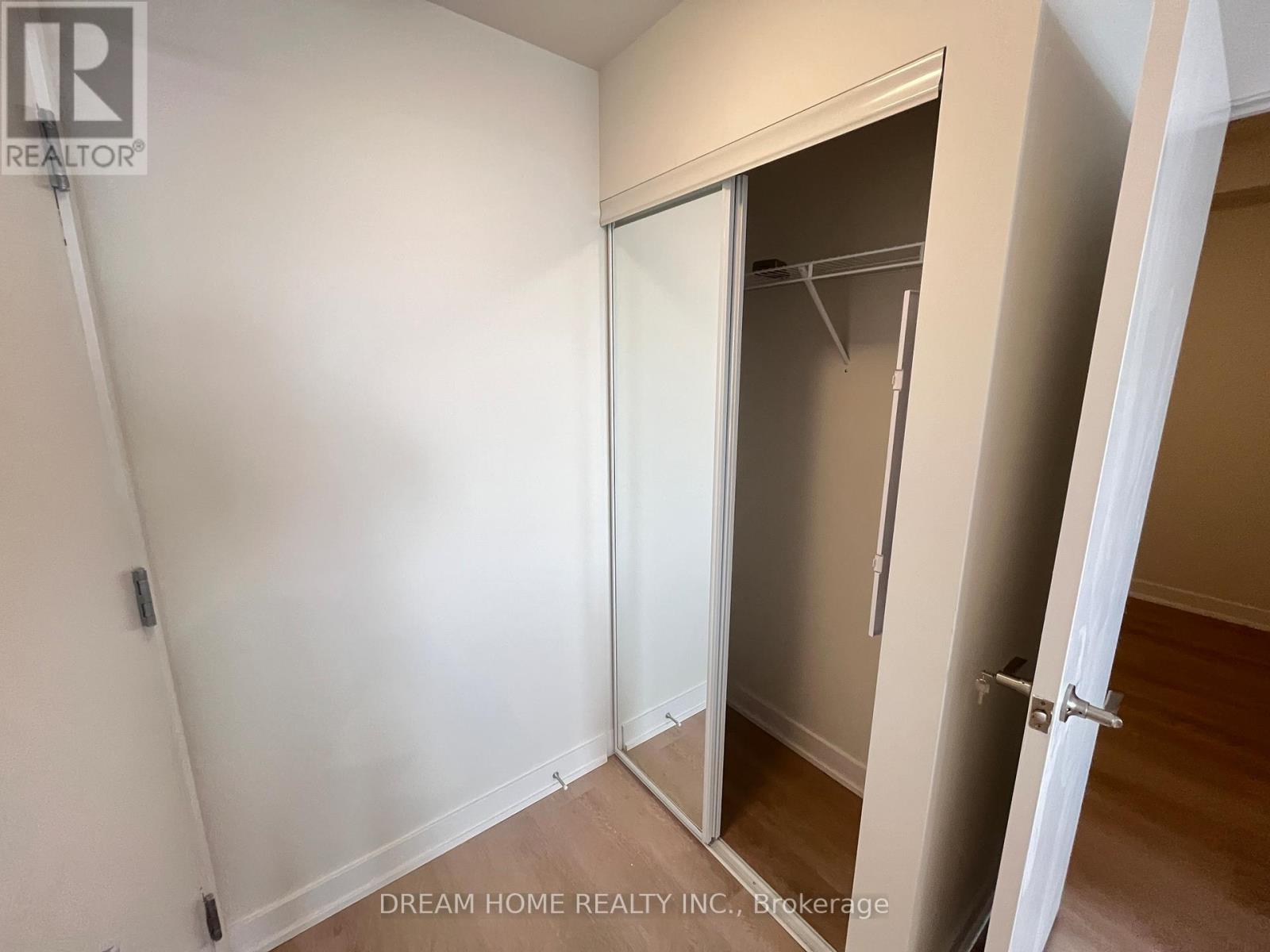 1507 - 15 Ellerslie Avenue, Toronto, Ontario  L4C 5S6 - Photo 14 - C12731072