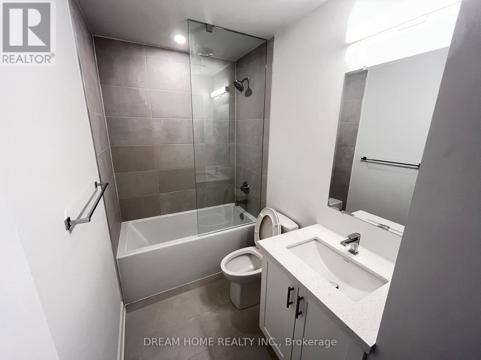 1507 - 15 Ellerslie Avenue, Toronto, Ontario  L4C 5S6 - Photo 15 - C12731072