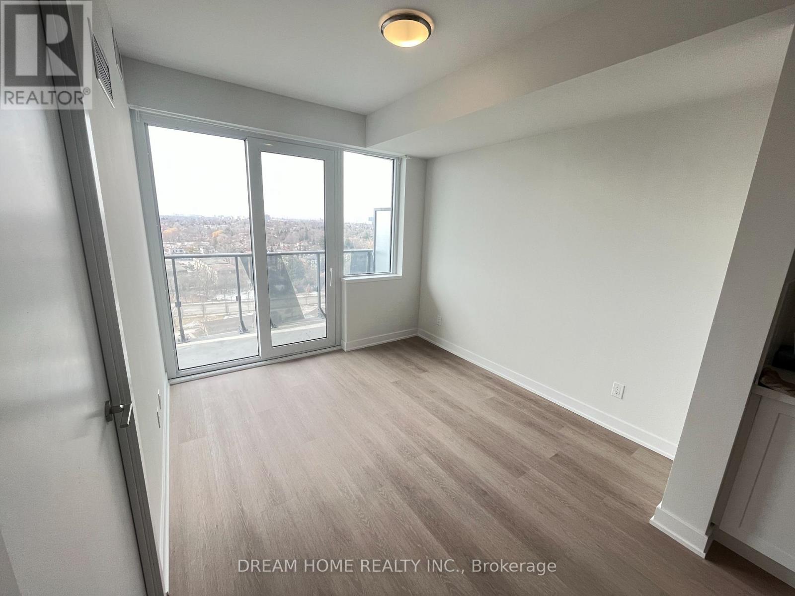 1507 - 15 Ellerslie Avenue, Toronto, Ontario  L4C 5S6 - Photo 6 - C12731072