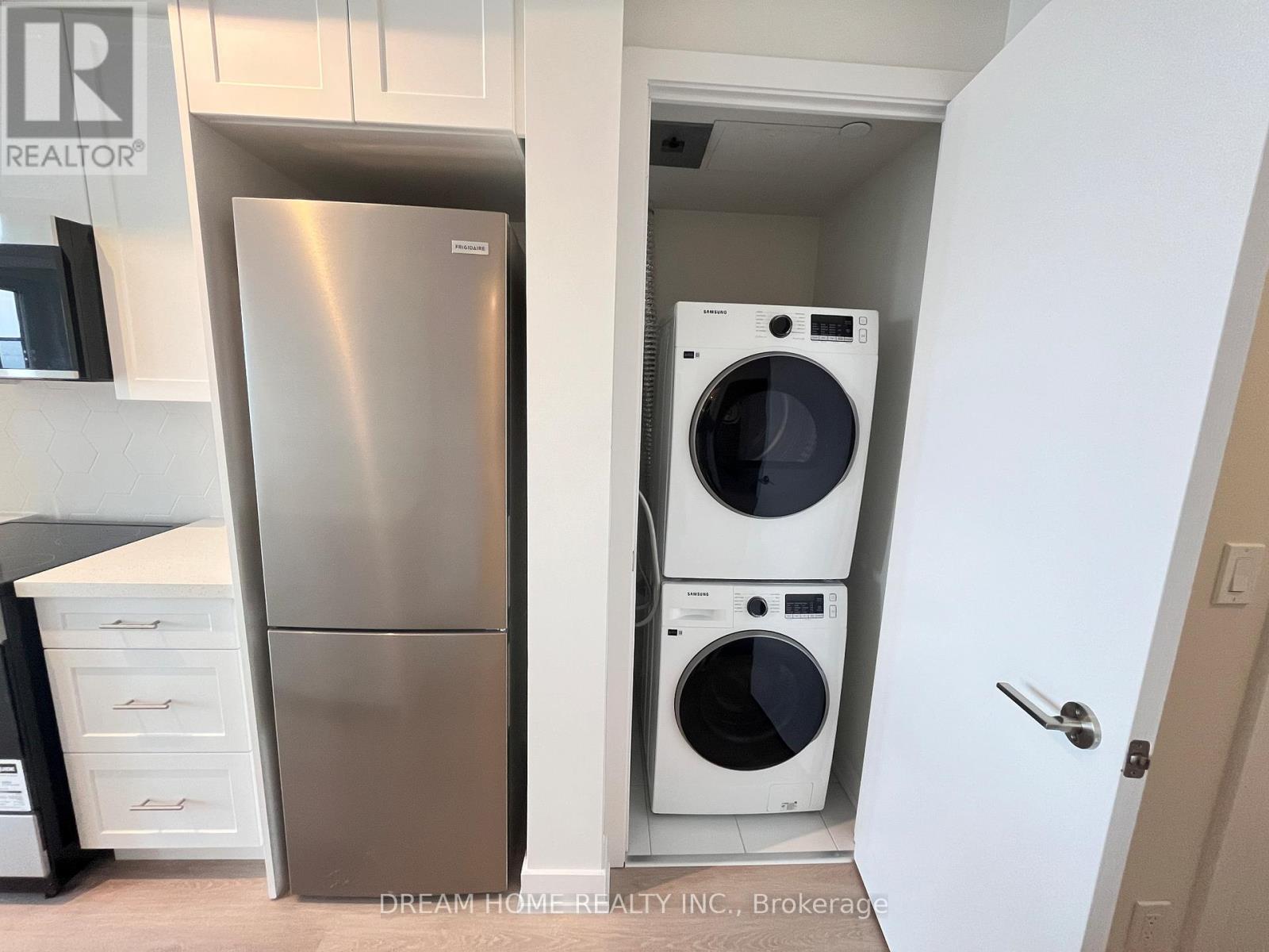 1507 - 15 Ellerslie Avenue, Toronto, Ontario  L4C 5S6 - Photo 7 - C12731072