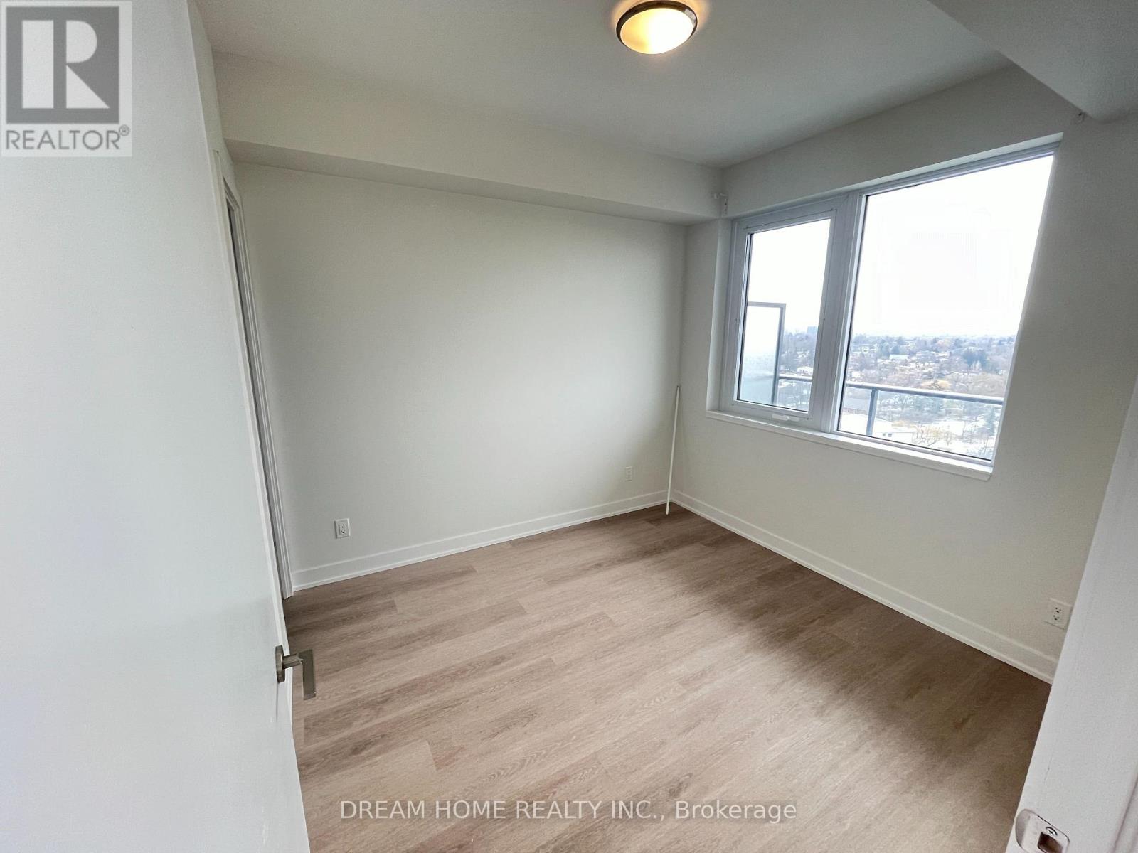 1507 - 15 Ellerslie Avenue, Toronto, Ontario  L4C 5S6 - Photo 8 - C12731072