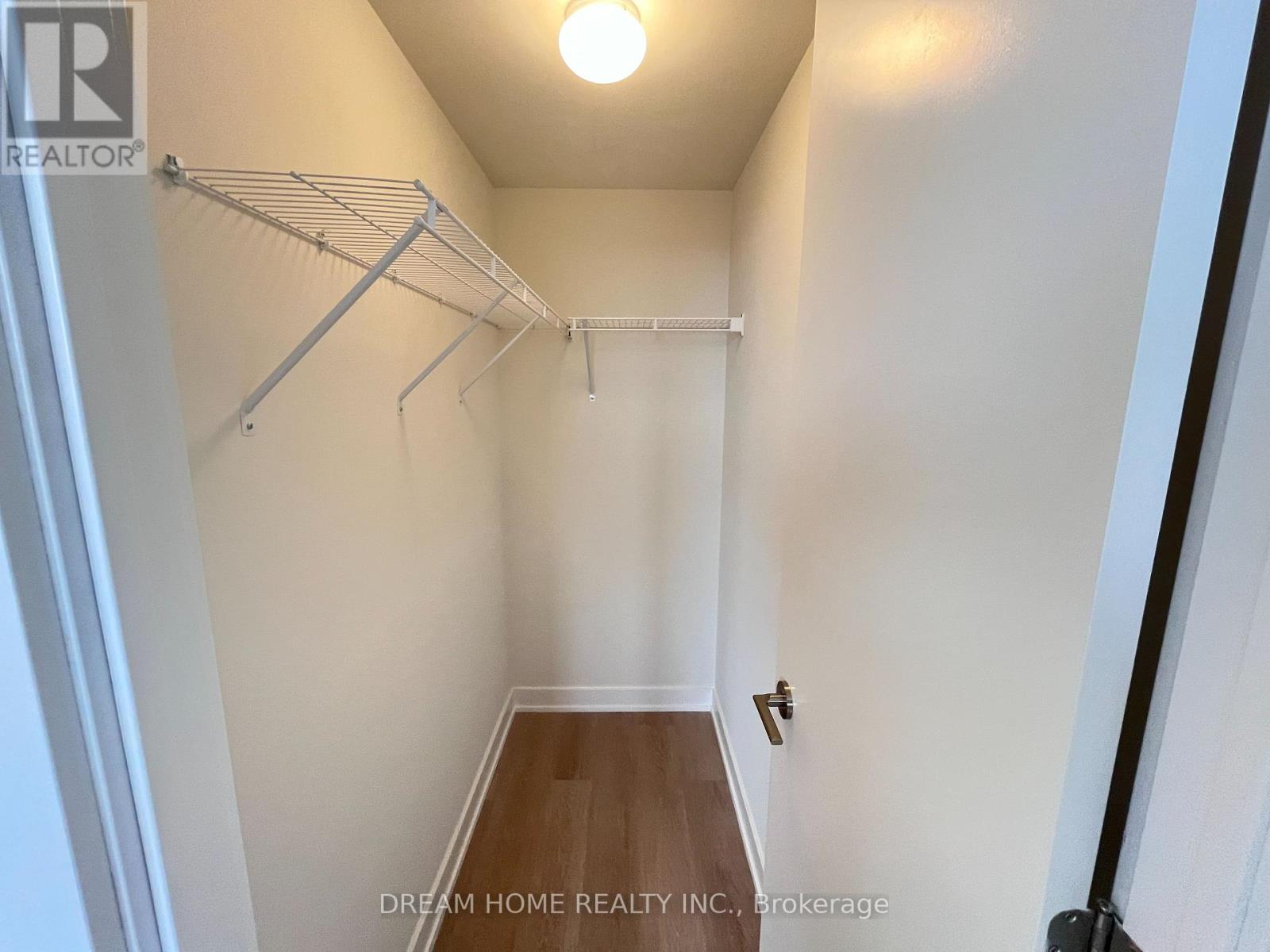 1507 - 15 Ellerslie Avenue, Toronto, Ontario  L4C 5S6 - Photo 9 - C12731072