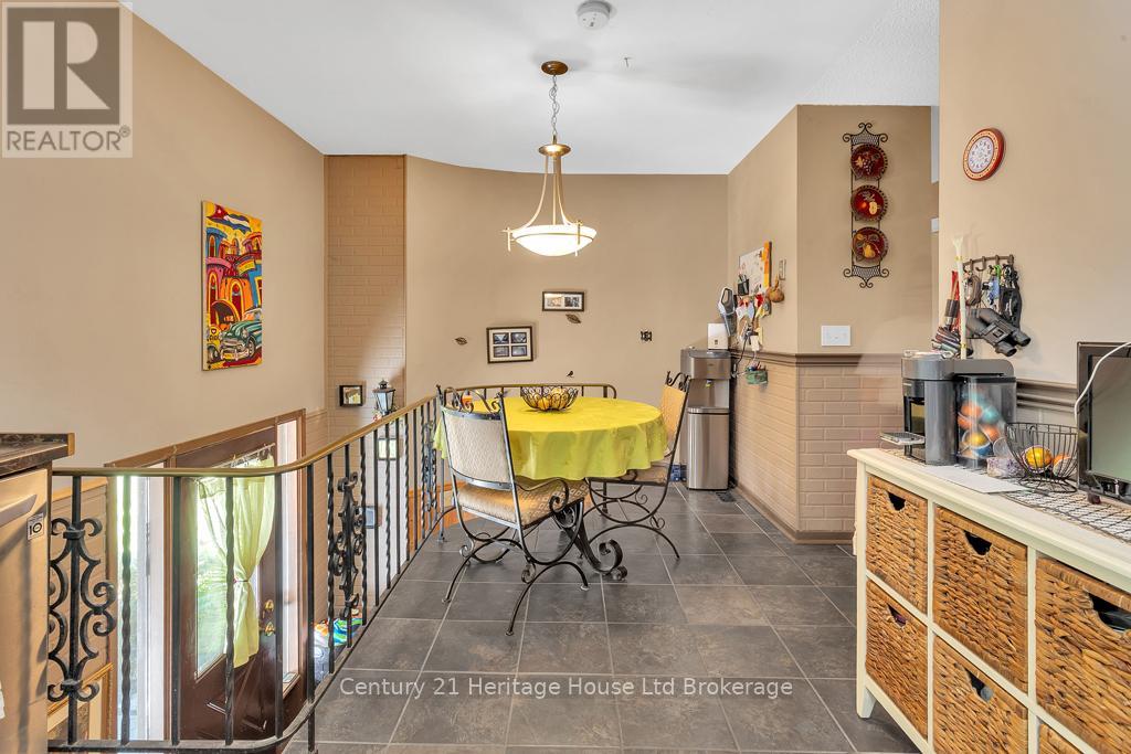 841 2nd Concession Road, Norfolk, Ontario  N4G 4G7 - Photo 14 - X12731048