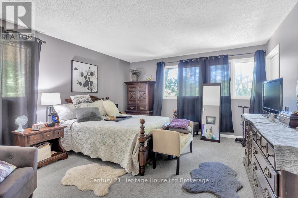 841 2nd Concession Road, Norfolk, Ontario  N4G 4G7 - Photo 17 - X12731048