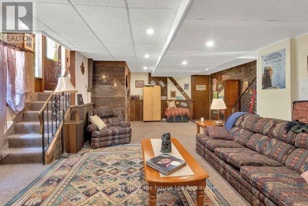 841 2nd Concession Road, Norfolk, Ontario  N4G 4G7 - Photo 21 - X12731048