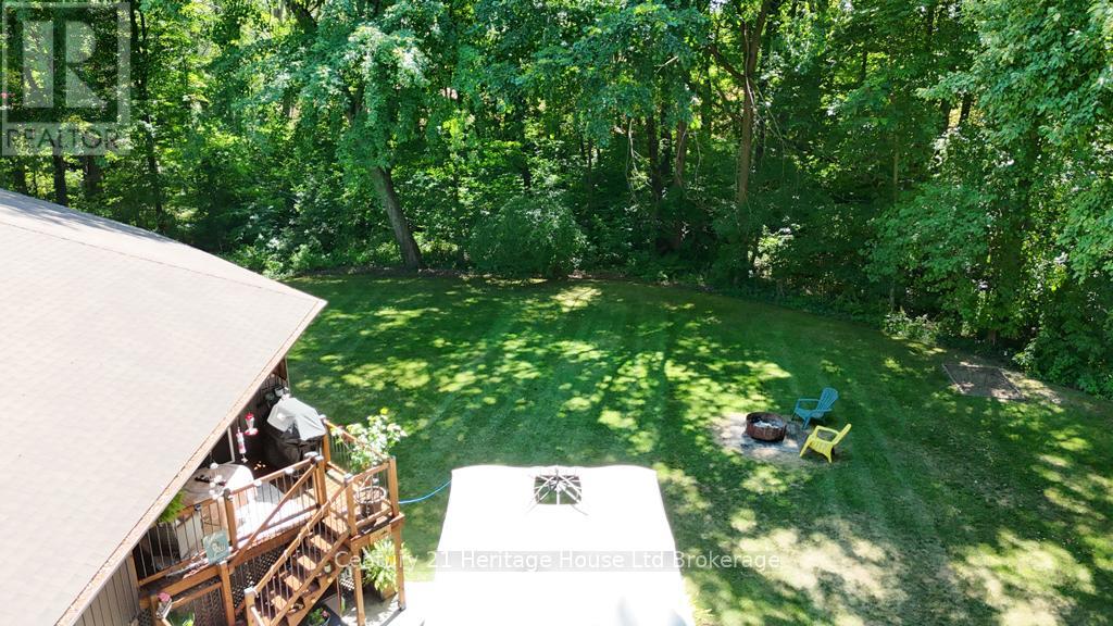 841 2nd Concession Road, Norfolk, Ontario  N4G 4G7 - Photo 32 - X12731048