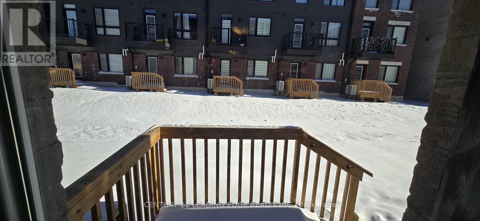 7 Bateson Street, Ajax, Ontario  L1S 7M3 - Photo 11 - E12731030