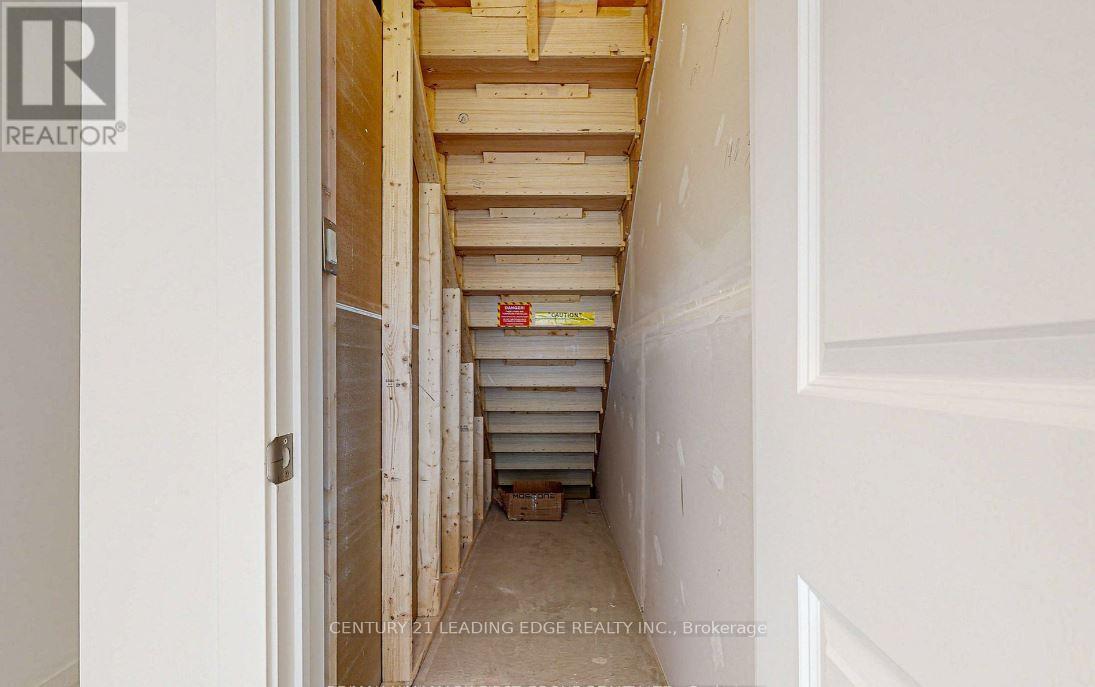 7 Bateson Street, Ajax, Ontario  L1S 7M3 - Photo 12 - E12731030