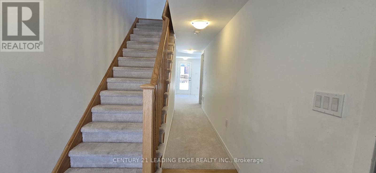 7 Bateson Street, Ajax, Ontario  L1S 7M3 - Photo 14 - E12731030