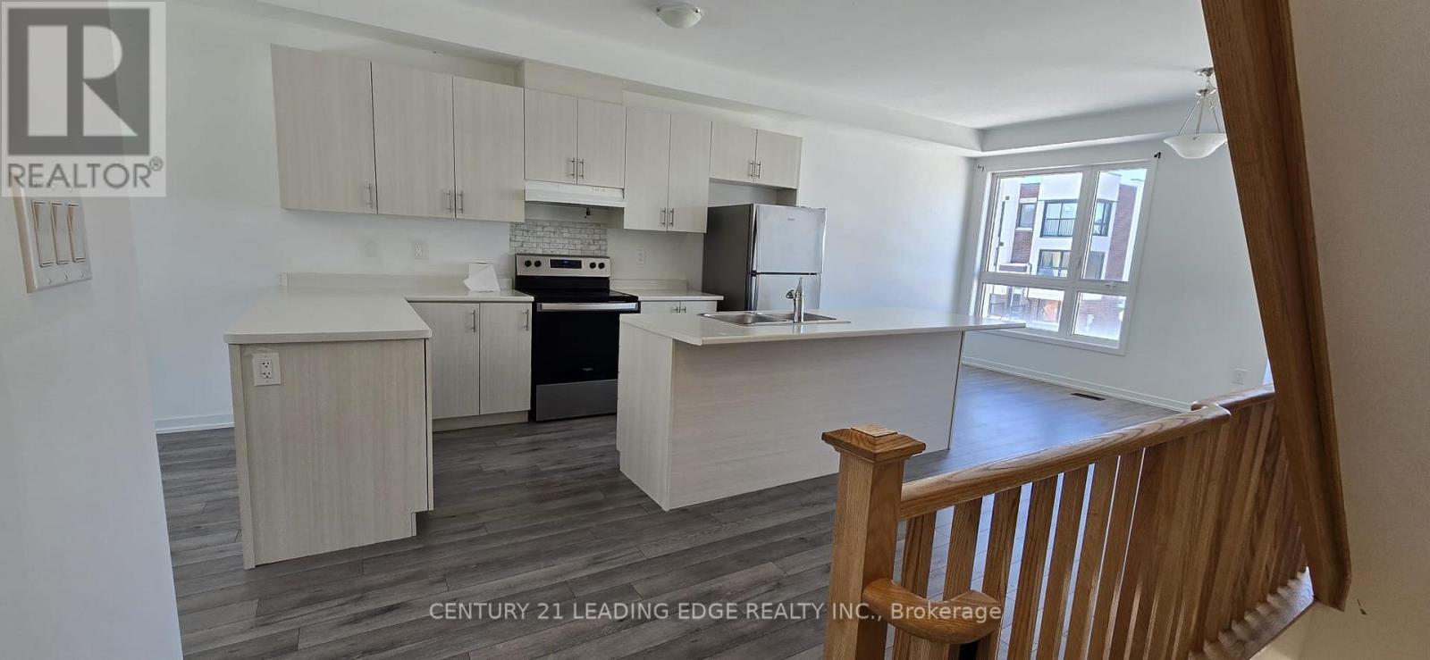 7 Bateson Street, Ajax, Ontario  L1S 7M3 - Photo 15 - E12731030