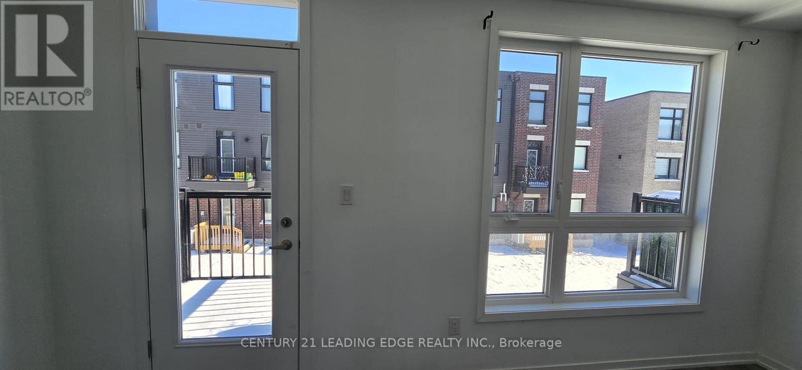 7 Bateson Street, Ajax, Ontario  L1S 7M3 - Photo 16 - E12731030