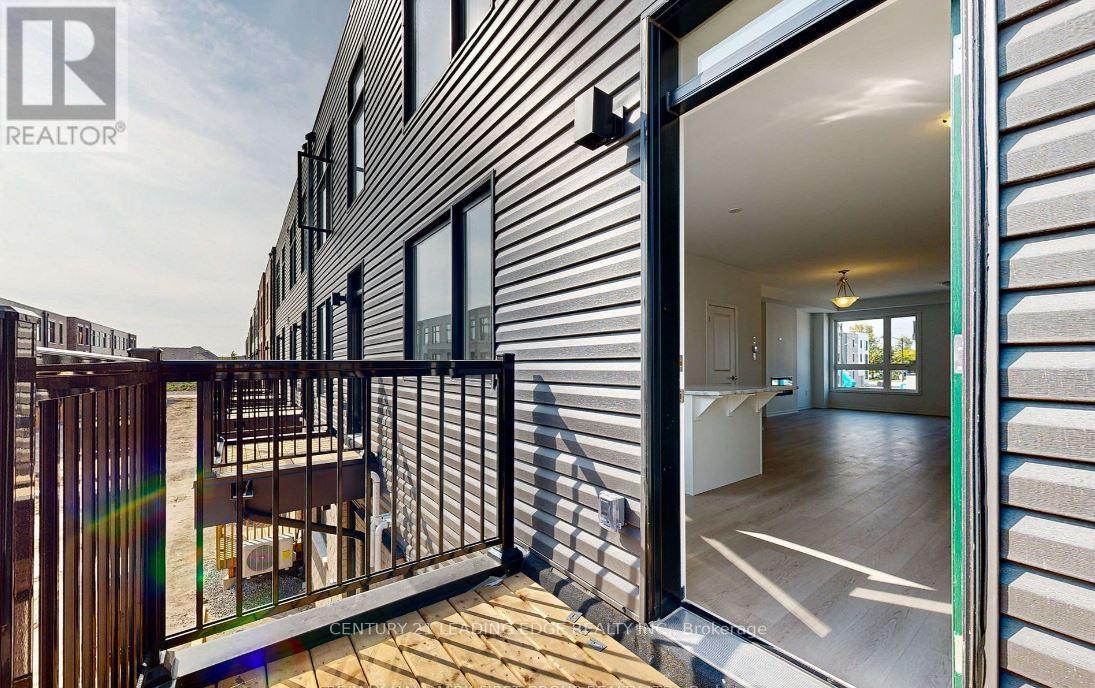 7 Bateson Street, Ajax, Ontario  L1S 7M3 - Photo 17 - E12731030