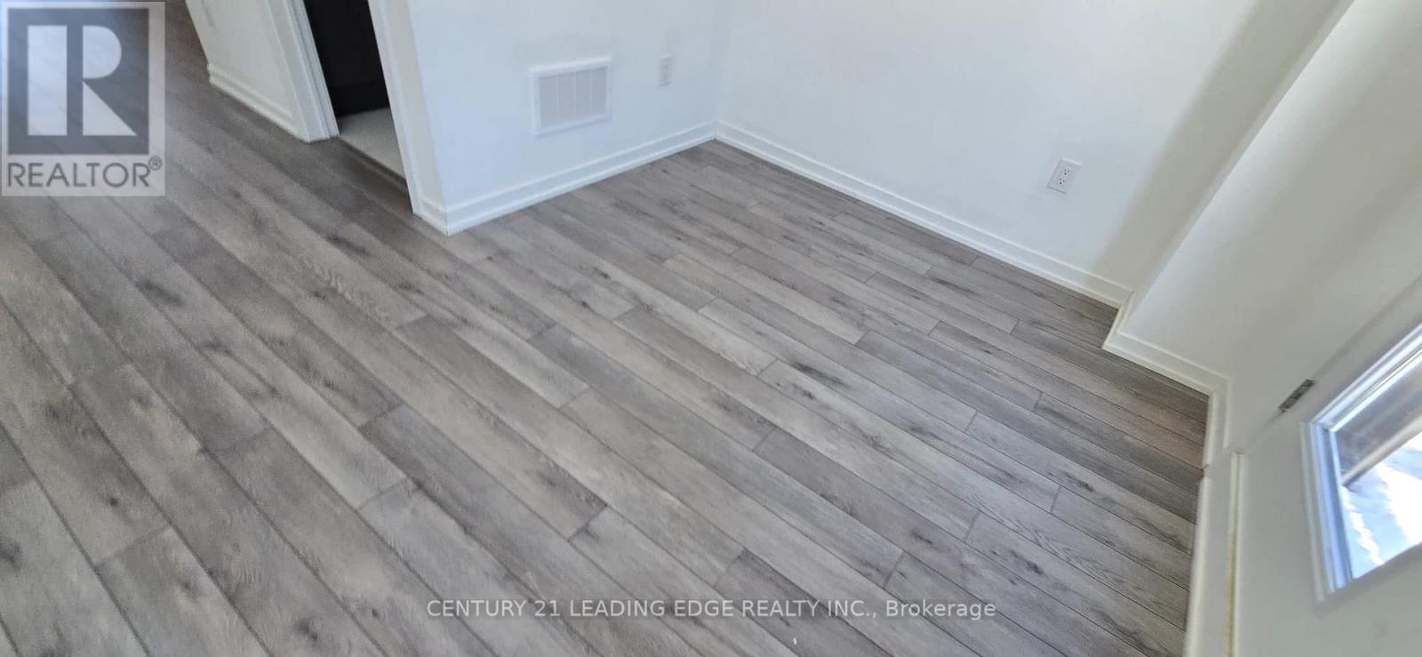 7 Bateson Street, Ajax, Ontario  L1S 7M3 - Photo 18 - E12731030