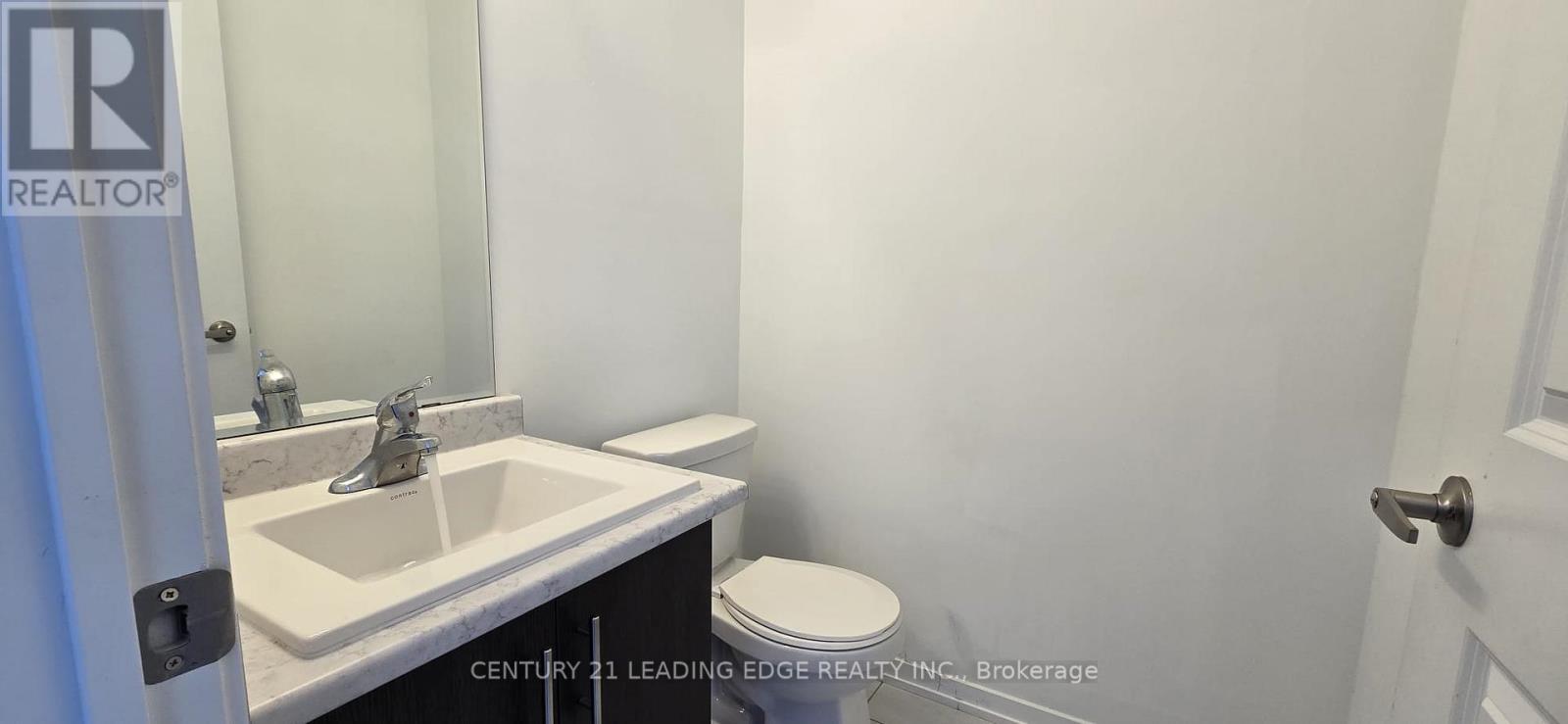 7 Bateson Street, Ajax, Ontario  L1S 7M3 - Photo 20 - E12731030