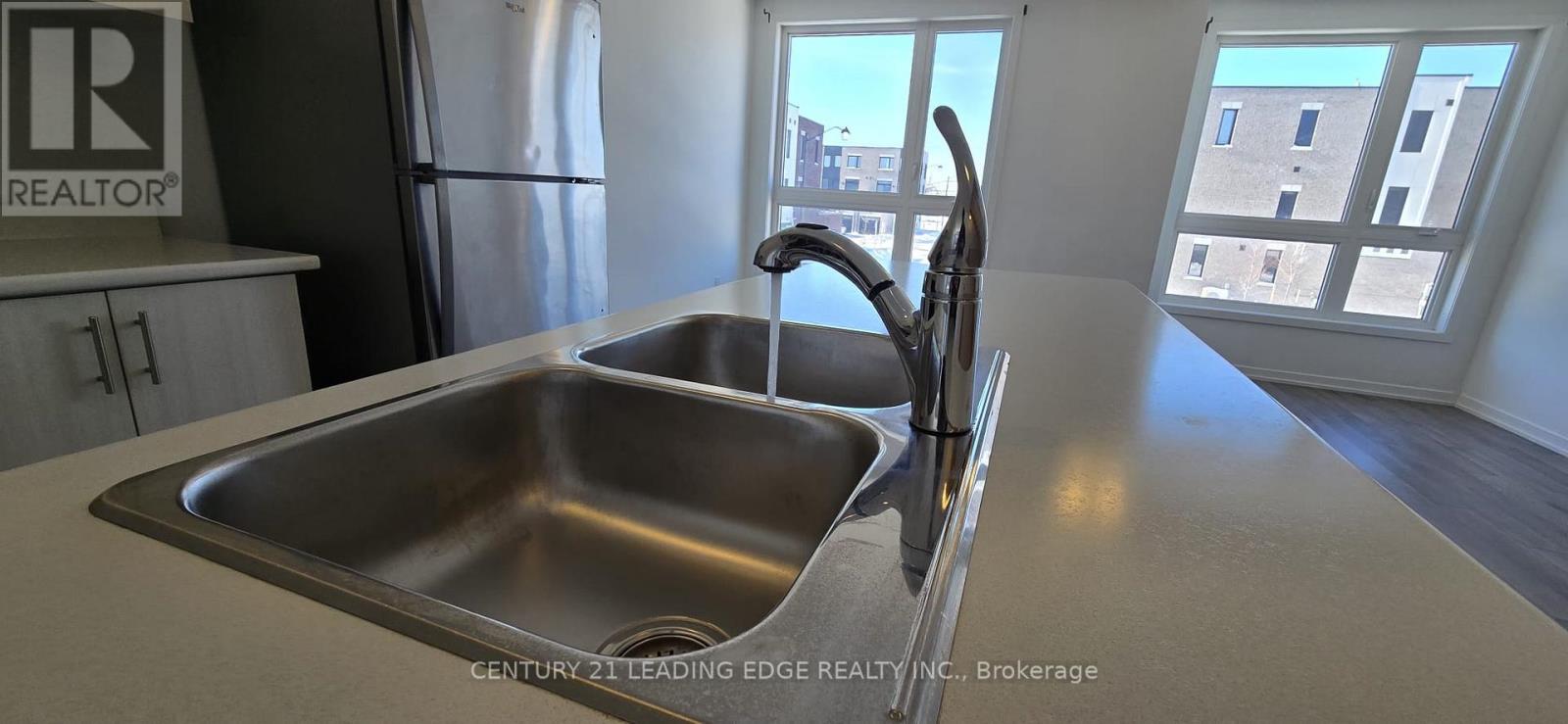 7 Bateson Street, Ajax, Ontario  L1S 7M3 - Photo 22 - E12731030