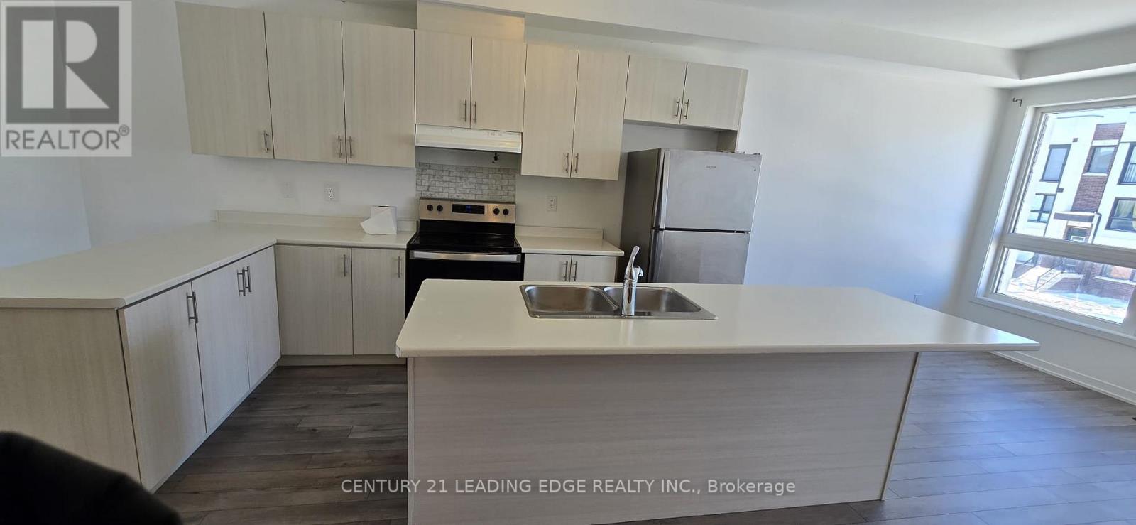 7 Bateson Street, Ajax, Ontario  L1S 7M3 - Photo 23 - E12731030