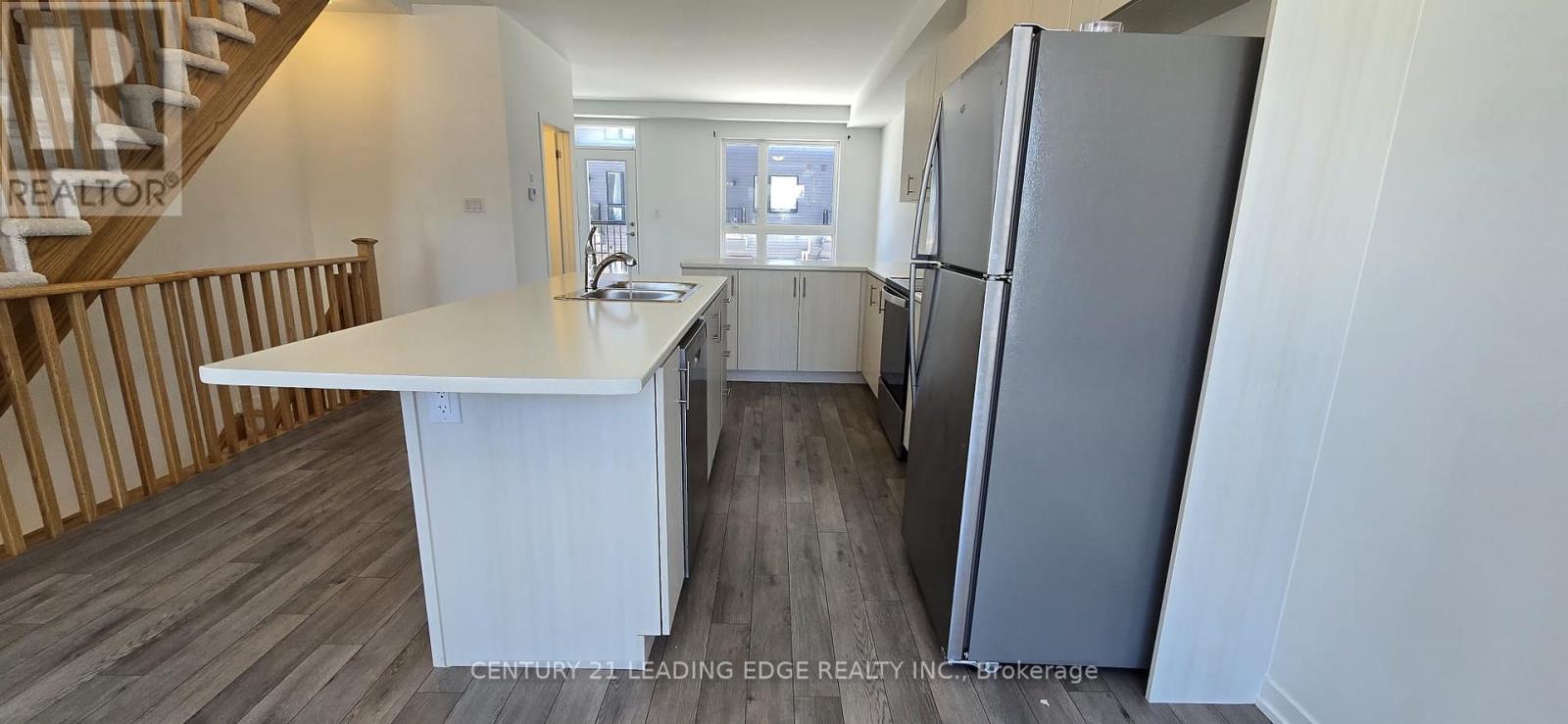 7 Bateson Street, Ajax, Ontario  L1S 7M3 - Photo 24 - E12731030